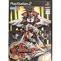 Amazon | ギルティギア イグゼクス スラッシュ | ゲーム